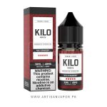 kilo-wild-strawberry-salt.jpg