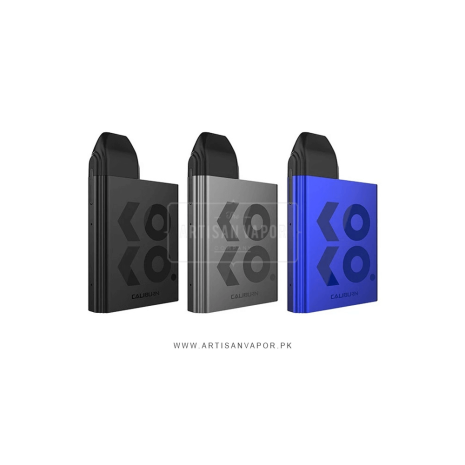 Koko Kit 1