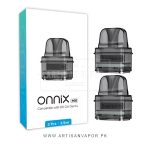 Aspire Onixx Pod