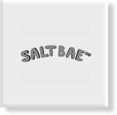 Saltbae