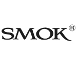 Smok Logo Vector