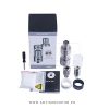 Smok TFV4 Mini Full Kit