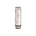 Ccell Coil 1.3 Ohm