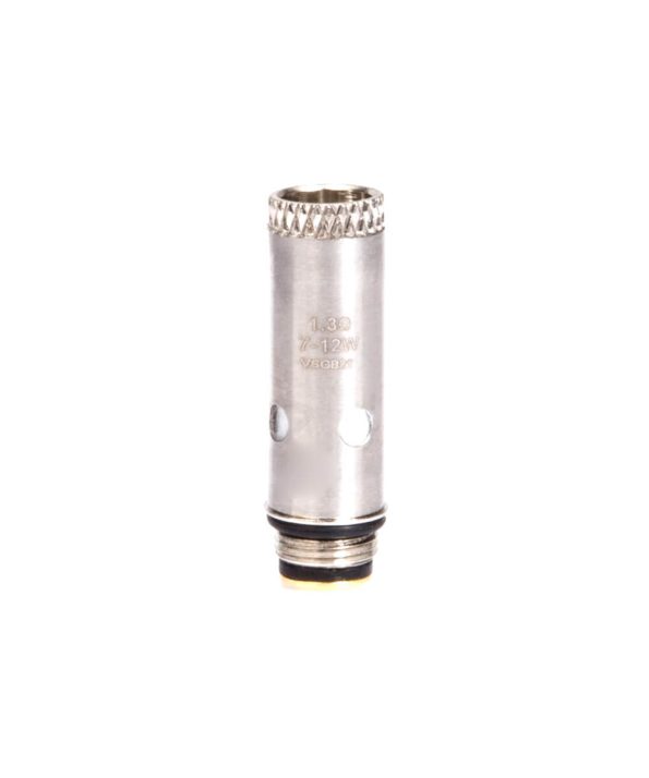 Ccell Coil 1.3 Ohm-1