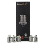 Freemax FireLuke Mesh 0.15 ohm_ 5 Pack