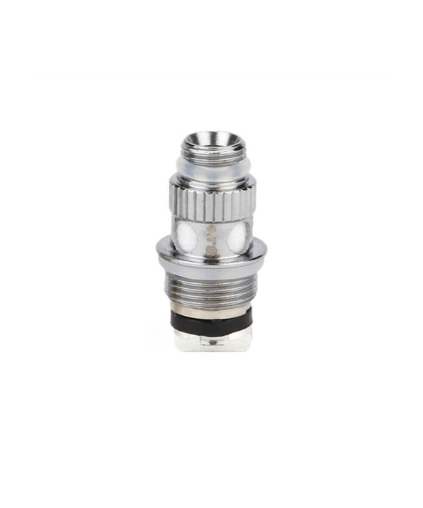 Geekvape Frenzy Coils SS316L Coil – 1.2 Ohm_ SIngle
