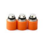 Geekvape Illusion I1 Coil Heads 5 Pack