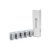 Joyetech Exceed Coils 1.2 ohm - 5 Pack