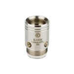 Joyetech Exceed Coils 1.2 ohm 5 pack