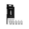 Smok Nord Coils Mesh 0.6 Ohm - 5 Pack