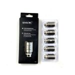 Smok TFV4 N2 Replacement Coils 5 pack