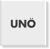 UNO