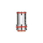 Uwell Crown 3 0.5 Ohm 4 Pack