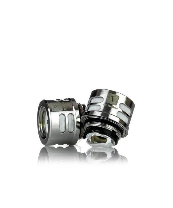 Vaporesso SKRR QF Meshed Coil 0.2 Ohm_ Single