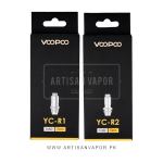 Voopoo-Finic-YC-R1-Coil.png