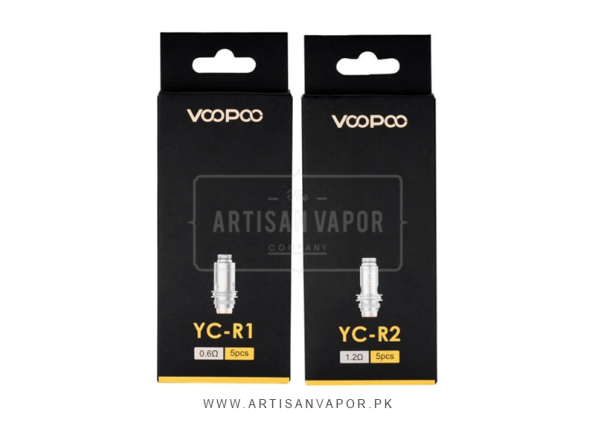Voopoo-Finic-YC-R1-Coil.png