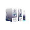 Airis Drip Disposable Kit 2600Puff Blueberry Ice