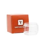 Vaporesso Sky Solo Replacement Glass