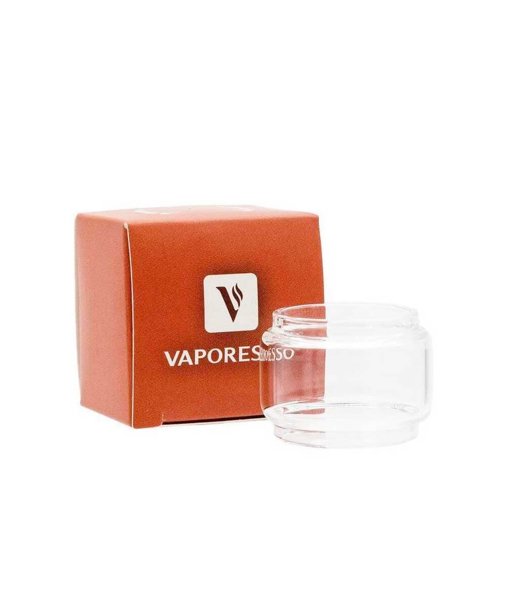 Vaporesso Sky Solo Replacement Glass