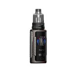 Freemax Maxus