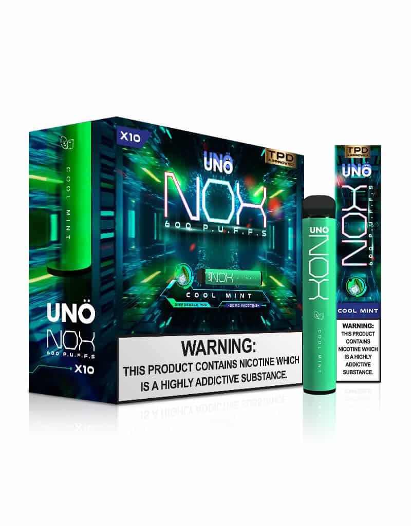 UNO-NOX-Cool-Mint.jpg
