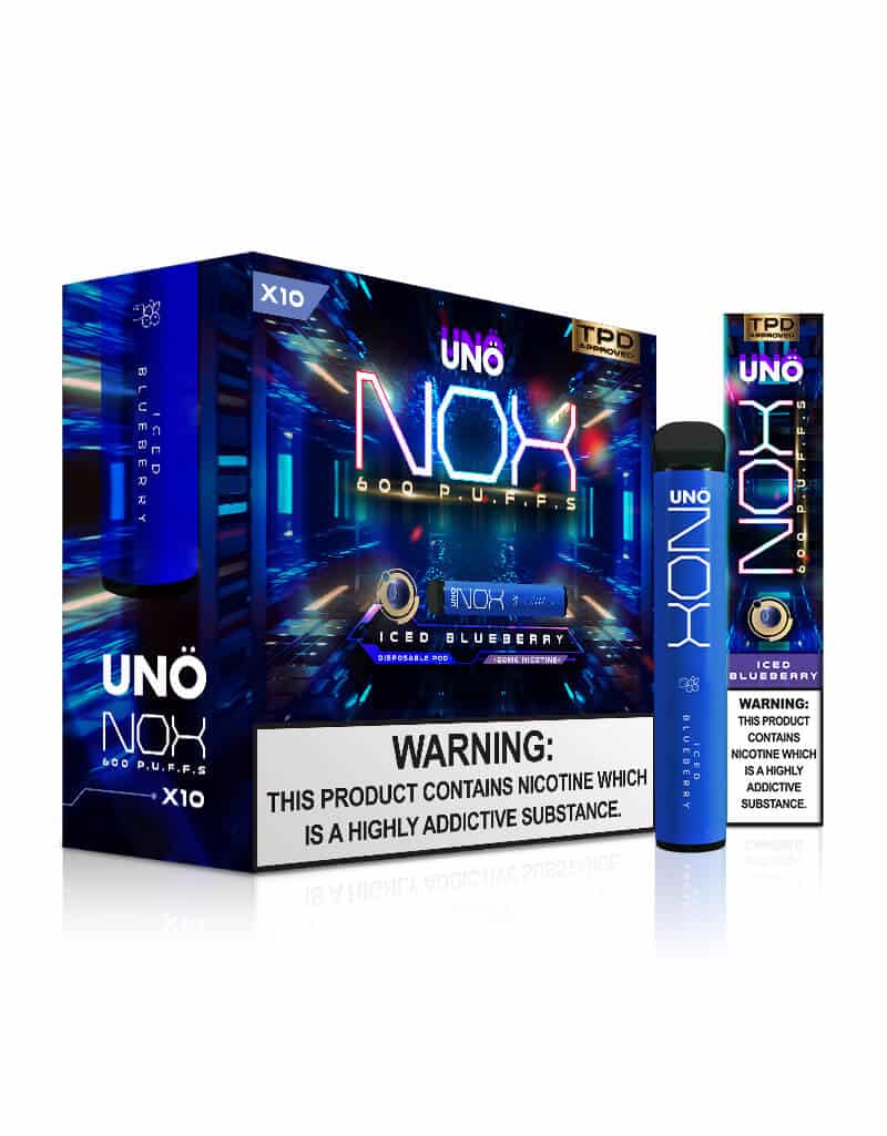 UNO-NOX-Iced-Blueberry.jpg