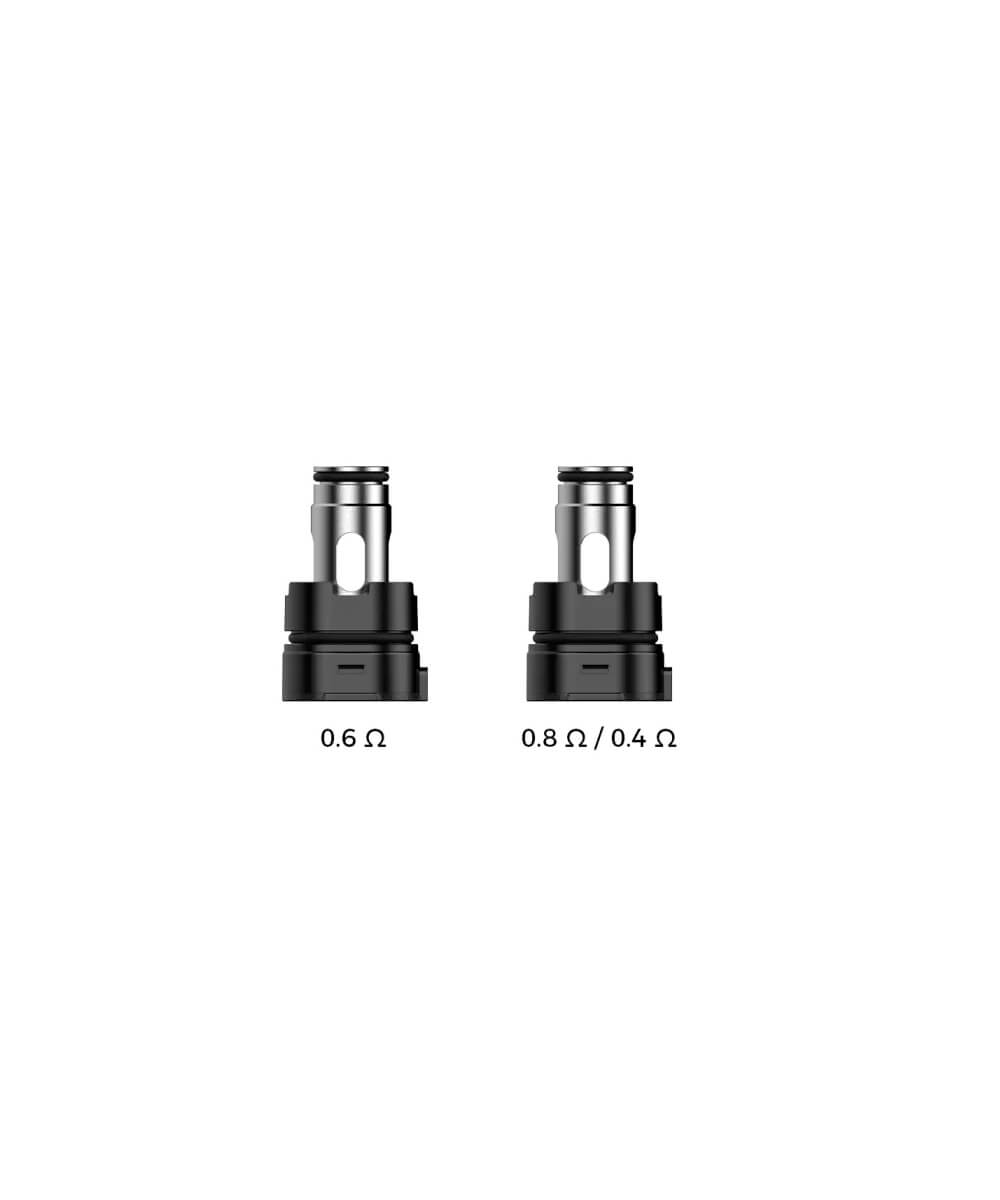 Uwell Crown M Coil single