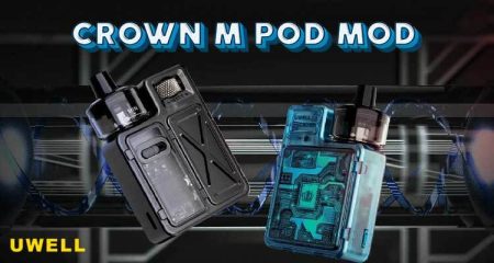 Common Issues with SMOK Mods and Their Solutions
