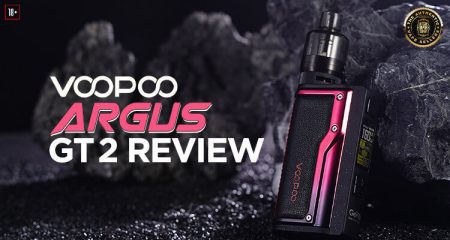 Top 7 SMOK Vape Kits You Can Buy in 2023