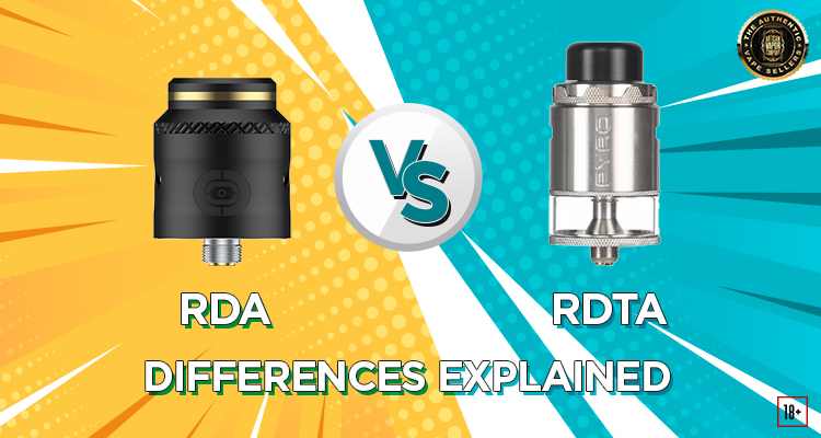 RDA-vs-RDTA-Blog-compressed