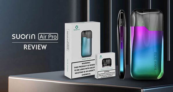 Suorin-Airpod-Pro-Blog-Banner (1)(1)