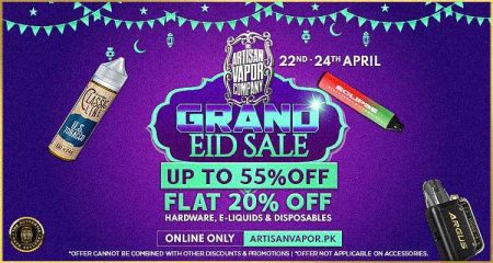 AVC-Grand-Eid-Sale-Blog-Banner-22nd-24th-April-compressed
