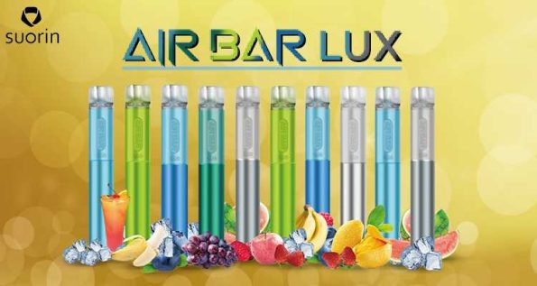 Air Bar Lux Banner 750 x 400-compressed