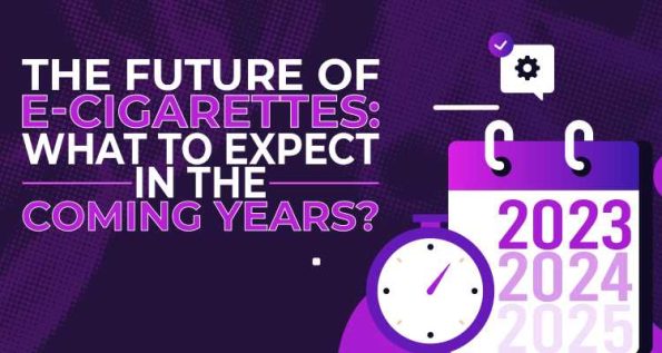 Future-of-E-cigarettes-Blog-Banner-compressed