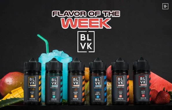 Flavor-of-the-week-banner-compressed