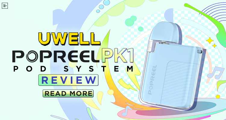 Uwell-Popreel-PK1-Blog-compressed