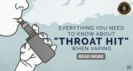 Best Disposable Vapes to Quit Smoking!