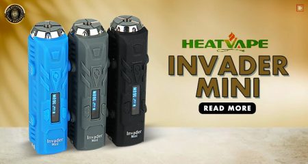 Heatvape-Invader-Mini-Blog