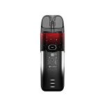 Vaporesso Luxe XR kit – Galaxy Red
