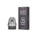 oxva-xlim-pod