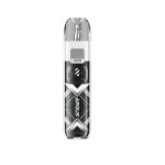 Voopoo Argus P1s Pod Kit