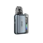 Voopoo Argus P2 Pod Kit