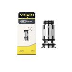 Voopoo PnP X Coils