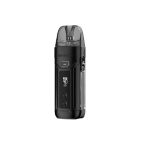 Vaporesso Luxe X Pro Kit