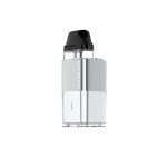 Vaporesso Xros Cube Pod Kit