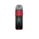 Vaporesso Luxe XR Max Kit