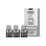 Oxva Oneo Pod Cartridge