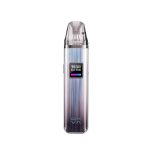 Oxva Xlim Pro Pod Kit