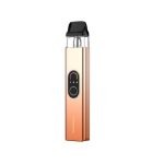 Vaporesso Xros 4 Pod kit