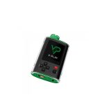 V-Play 20K Puffs Disposable
